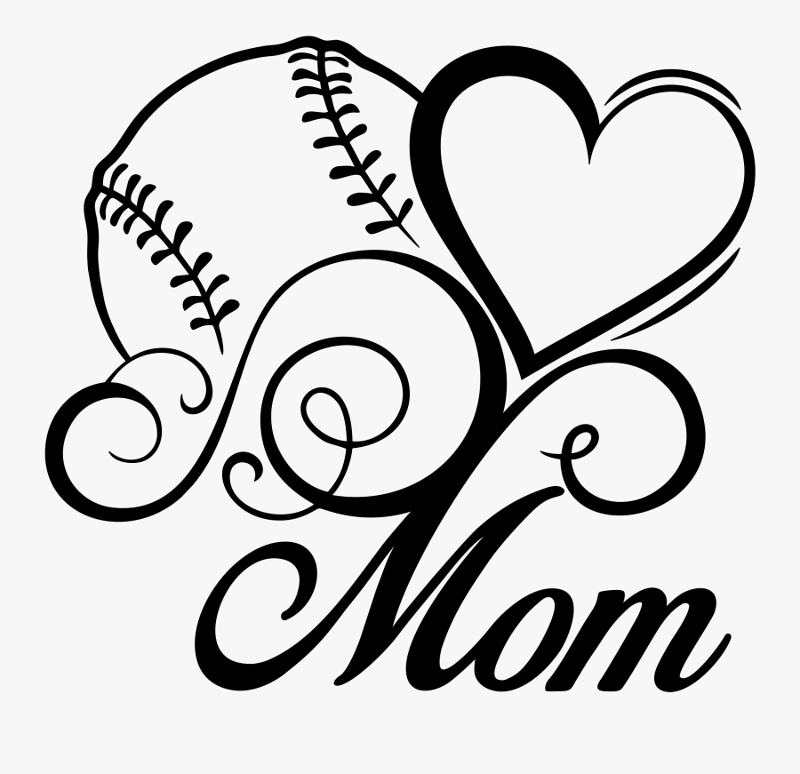 Sweet Moments Png Text, Transparent Clipart