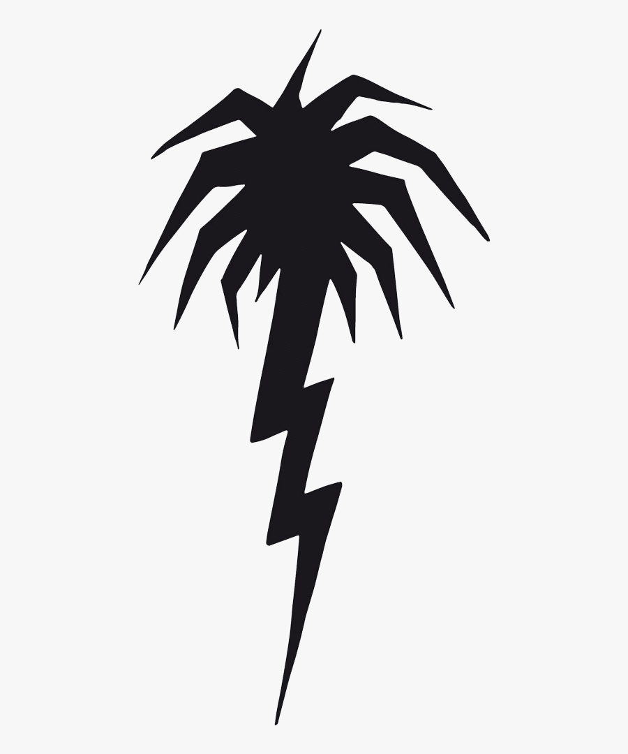 139 Slush Slasher 2020 Capita, Transparent Clipart