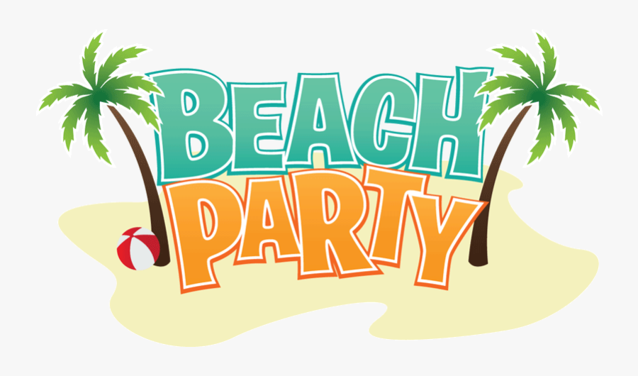 Transparent Black Palm Tree Png - Black And White Palm Tree, Transparent Clipart