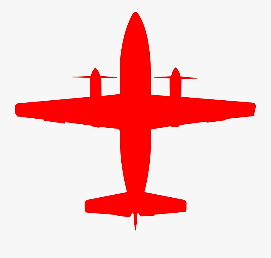 Stream Clipart Free For Download - Turboprop Clip Art, Transparent Clipart