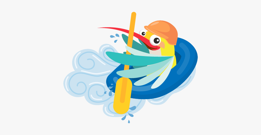 Illustration, Transparent Clipart