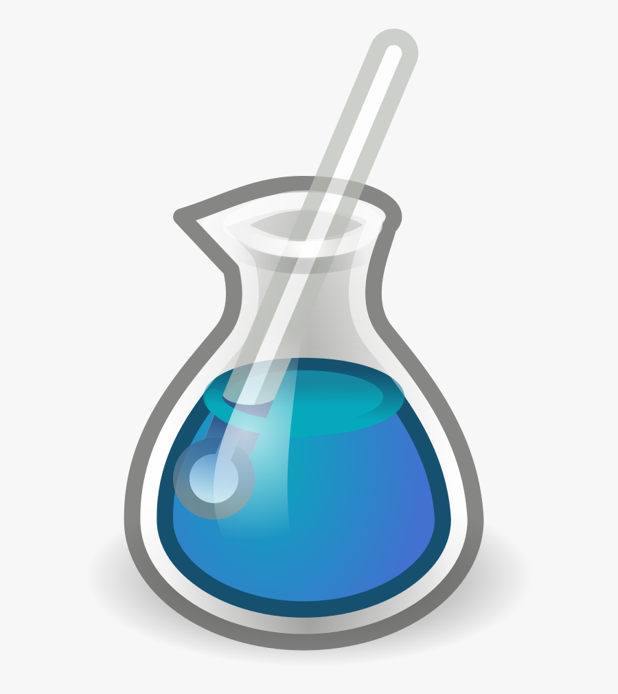 Solutions Science Clipart Png , Free Transparent Clipart ClipartKey