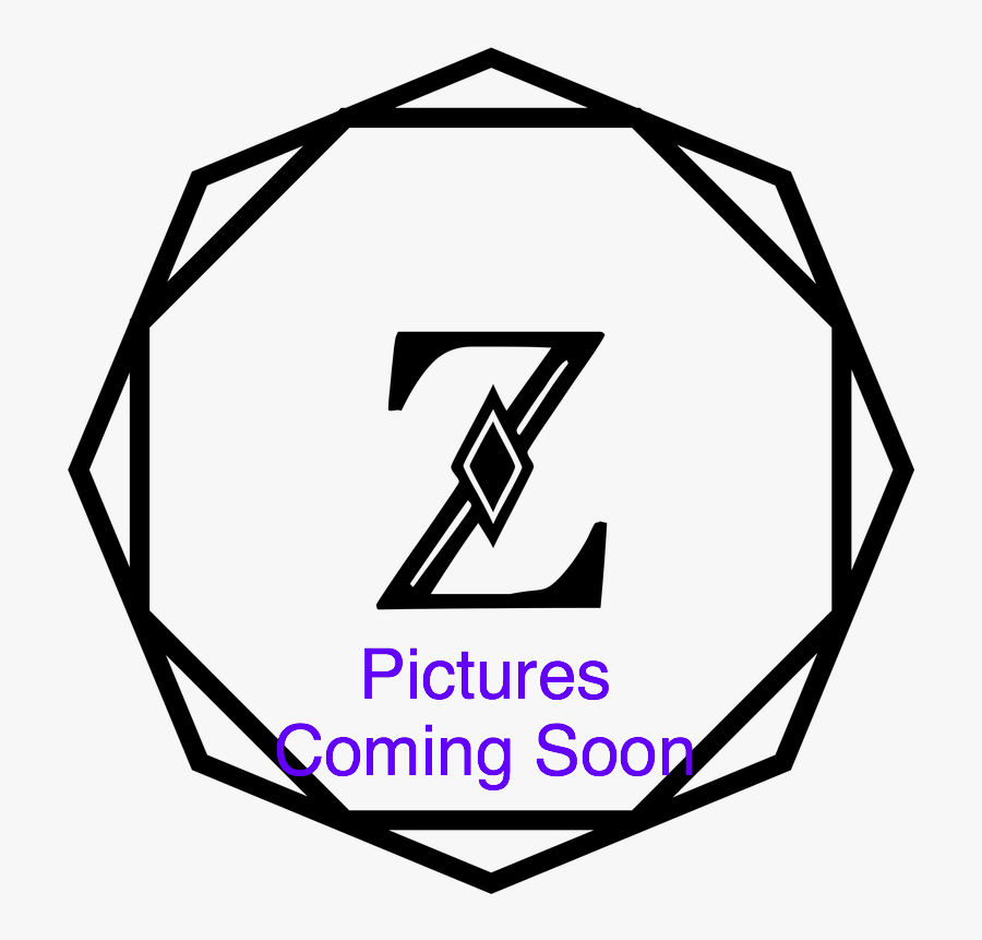 Photography Leaflets, Transparent Clipart