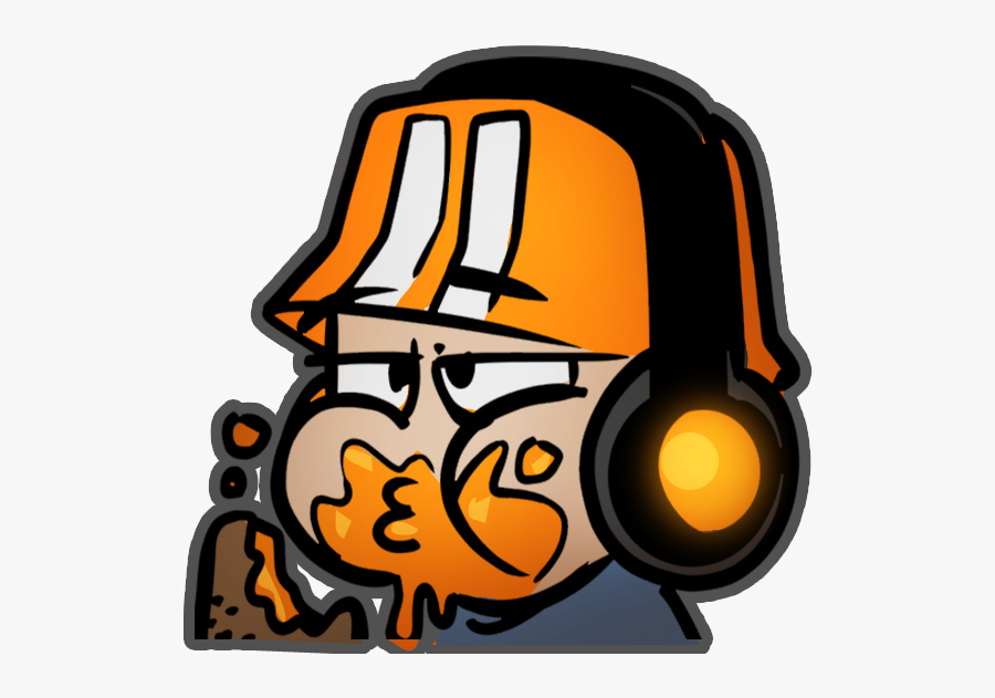 Clip Art, Transparent Clipart