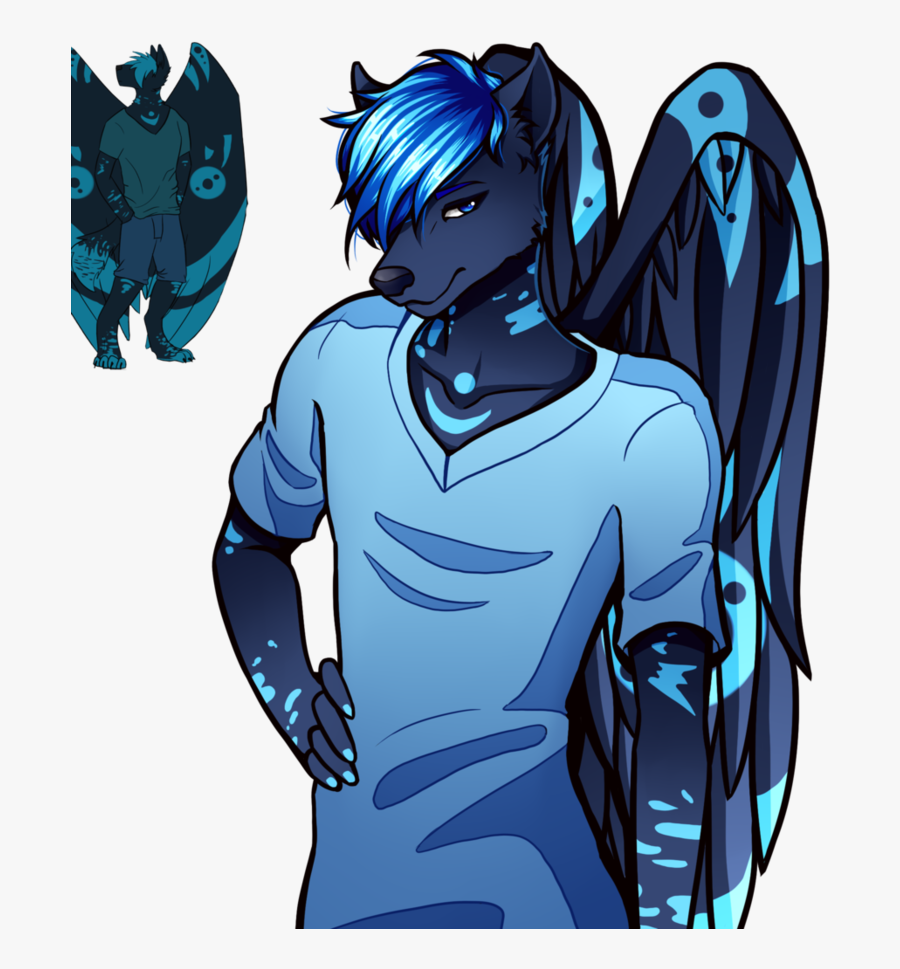 Png Royalty Free Library Apocalypse Drawing Drawn - Apocalypse Drawings, Transparent Clipart