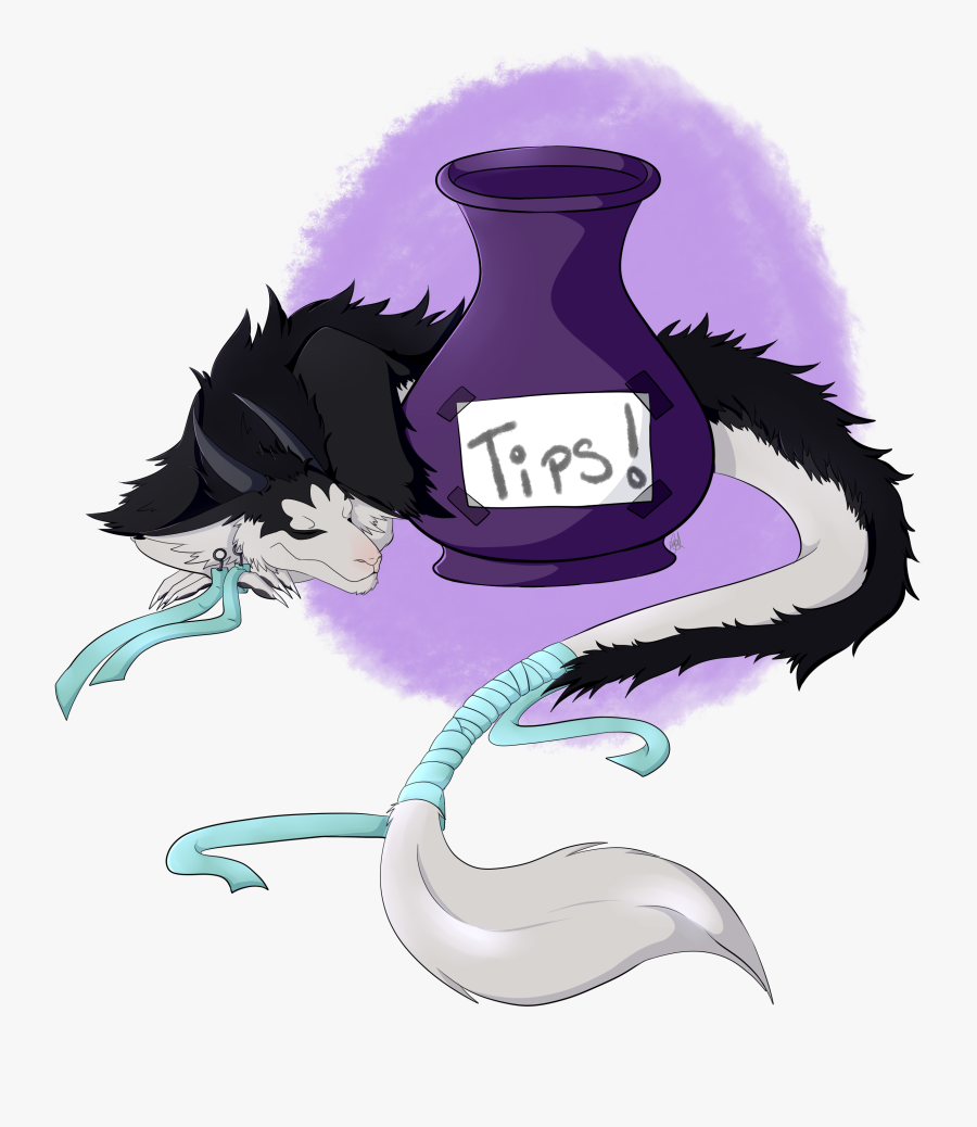 Stream Icon - Illustration, Transparent Clipart