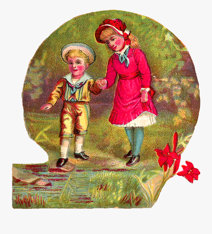 Illustration, Transparent Clipart