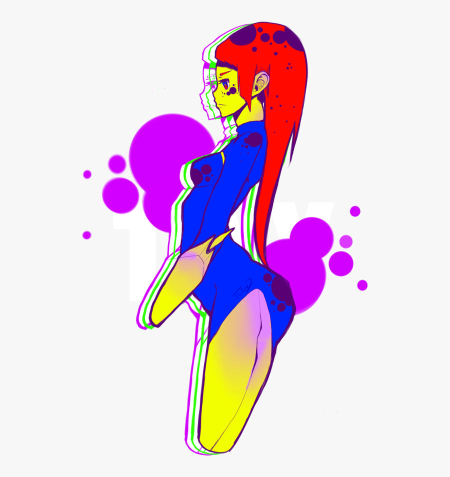 Illustration, Transparent Clipart