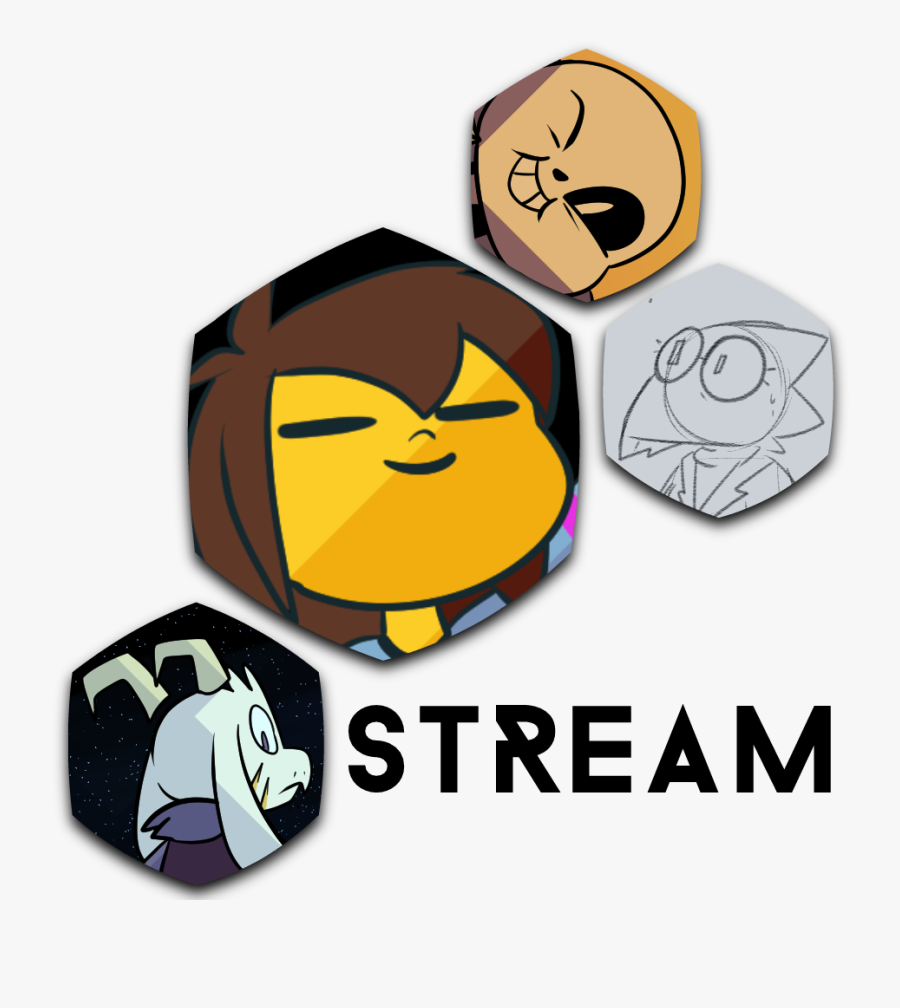 Cartoon, Transparent Clipart