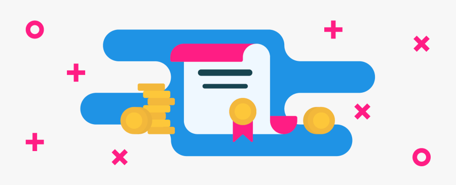 Stream Licensing"
			 Title="stream Licensing Explained, Transparent Clipart