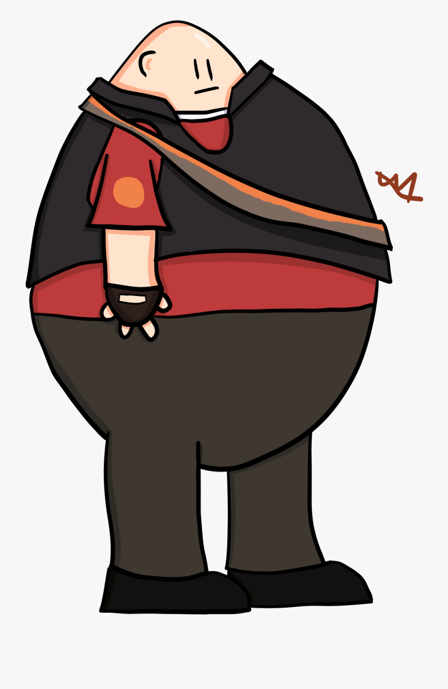 Illustration, Transparent Clipart