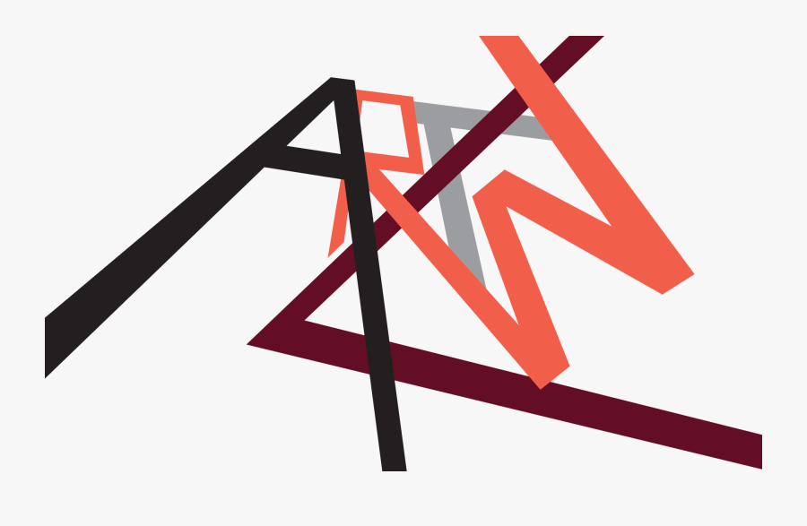 Graphic Design, Transparent Clipart