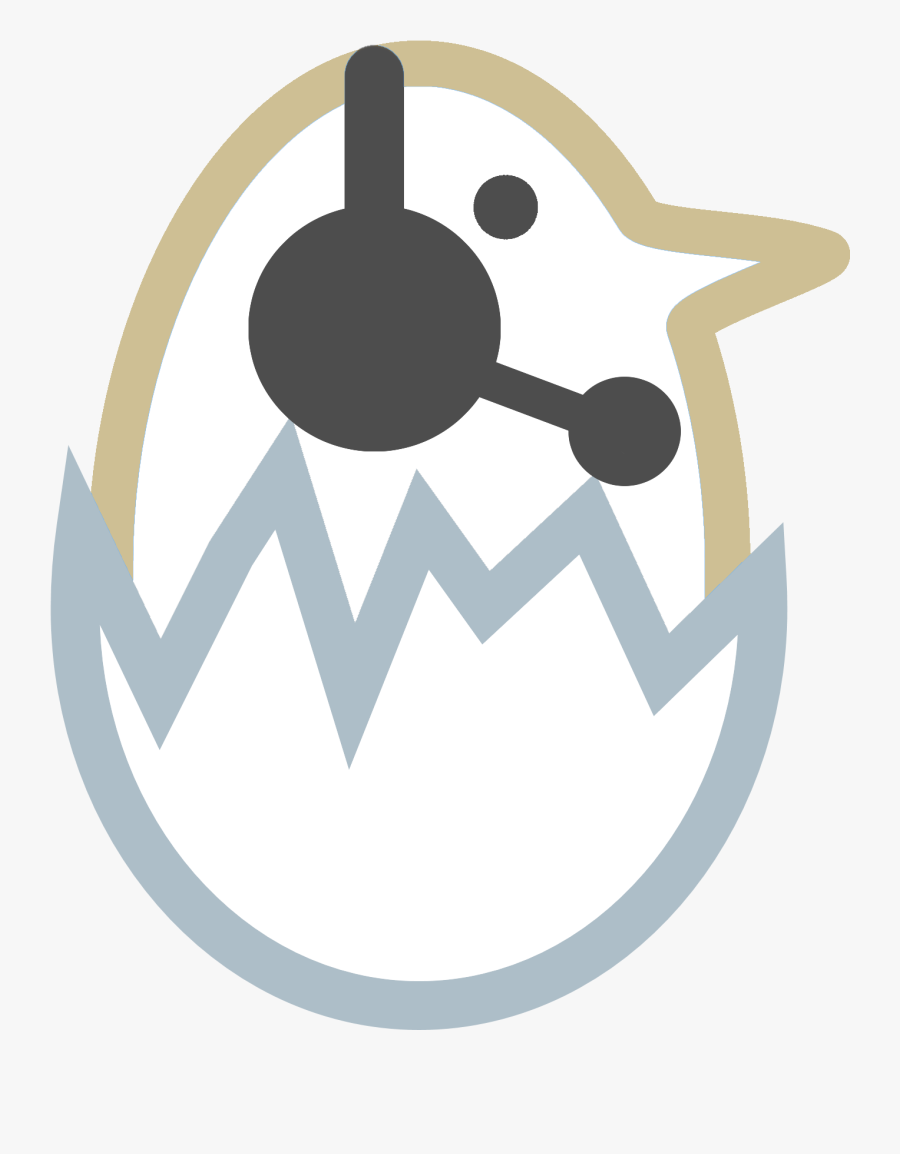 Circle, Transparent Clipart