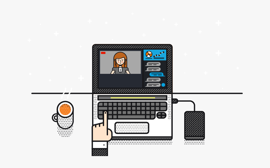 Animation, Transparent Clipart