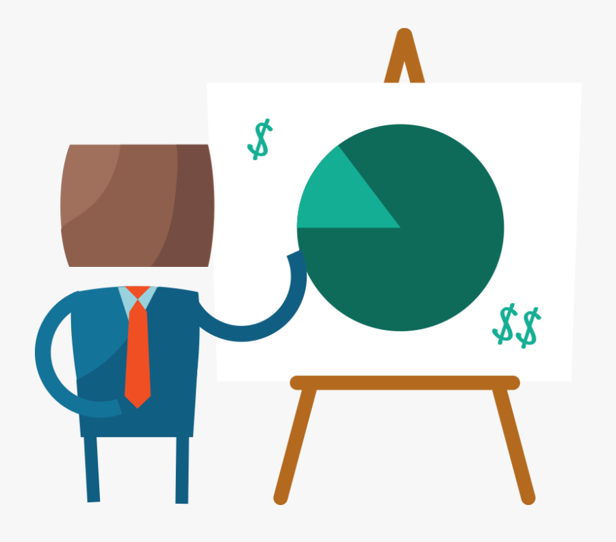 Chair, Transparent Clipart