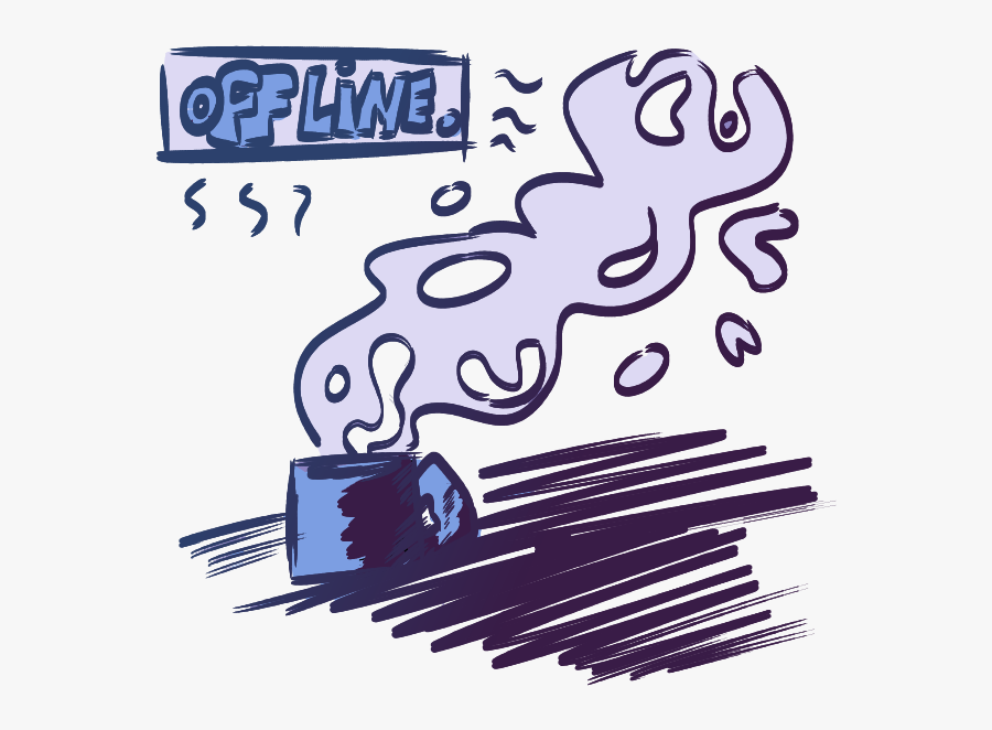 Clip Art, Transparent Clipart