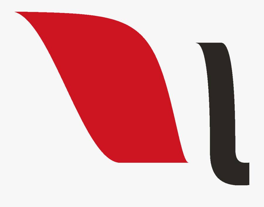 Livestream Logo Png - Vector Graphics, Transparent Clipart