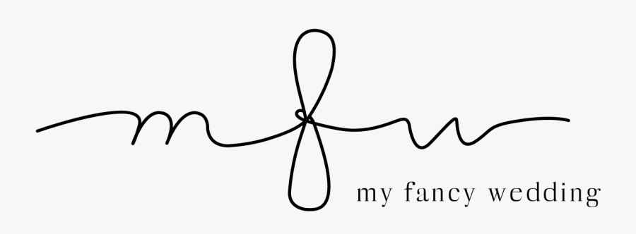 Line Art, Transparent Clipart