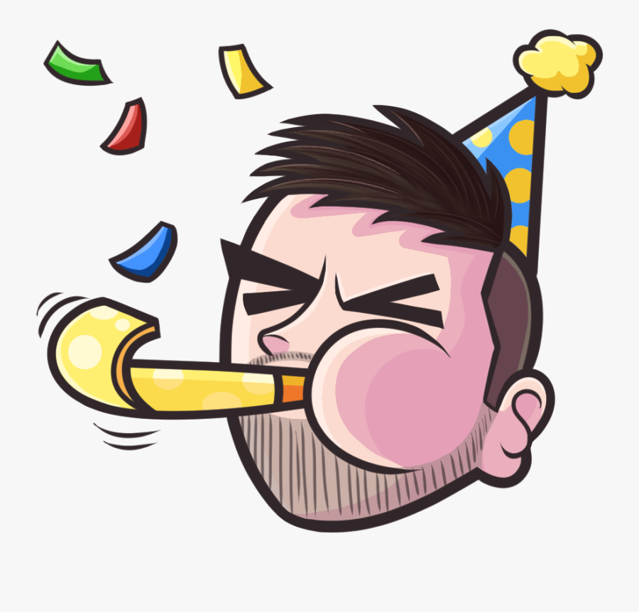 Clip Art, Transparent Clipart