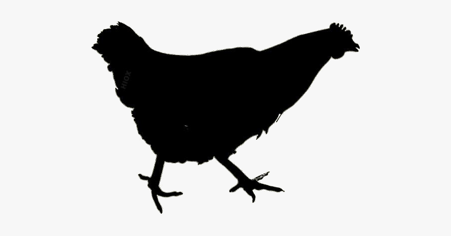 Transparent Chicken Feet Clipart, Chicken Feet Png - Sleep Depression, Transparent Clipart