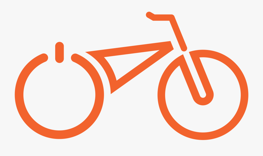 Rad Power Bikes Logo Clipart , Png Download - Rad Power Bikes Logo, Transparent Clipart