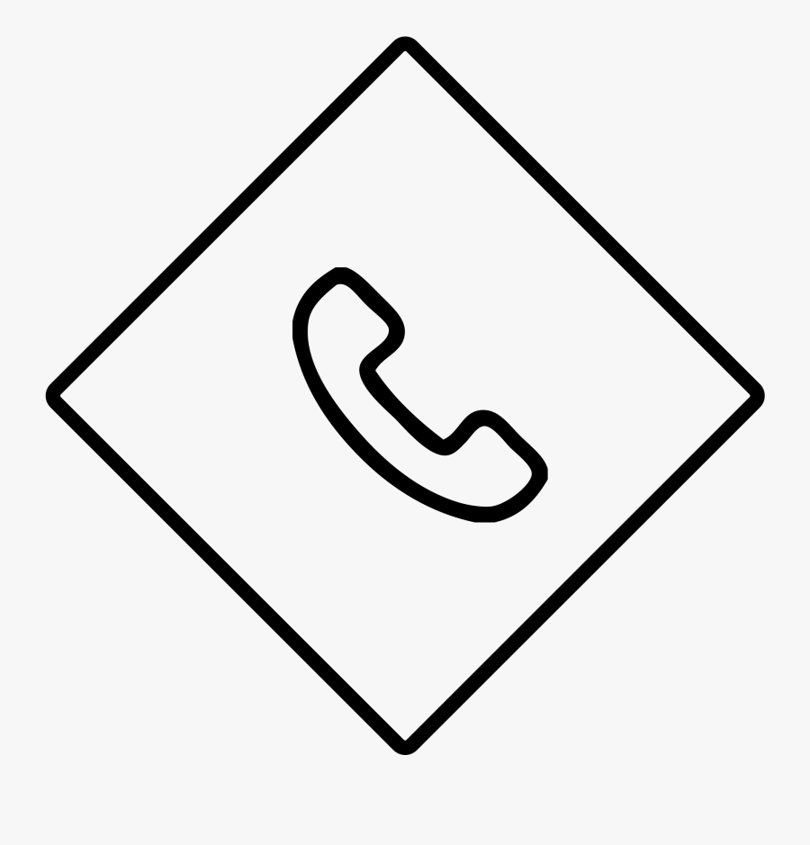 Line Art, Transparent Clipart