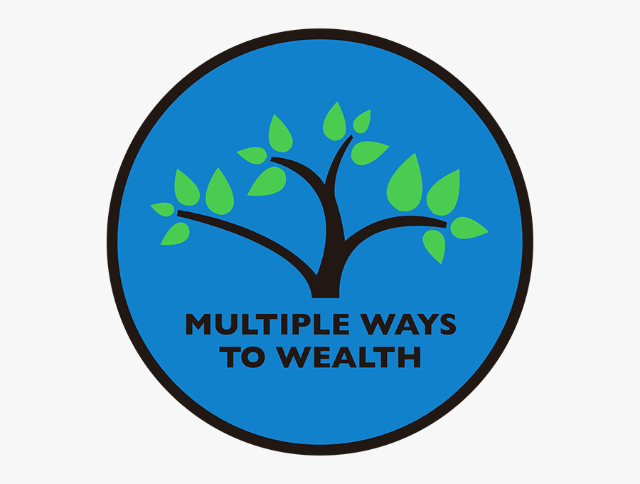 2nd Stream Income - Ku Klux Klan Symbol, Transparent Clipart