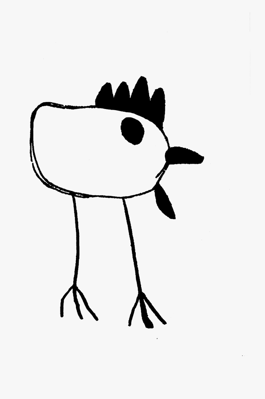 Cartoon, Transparent Clipart