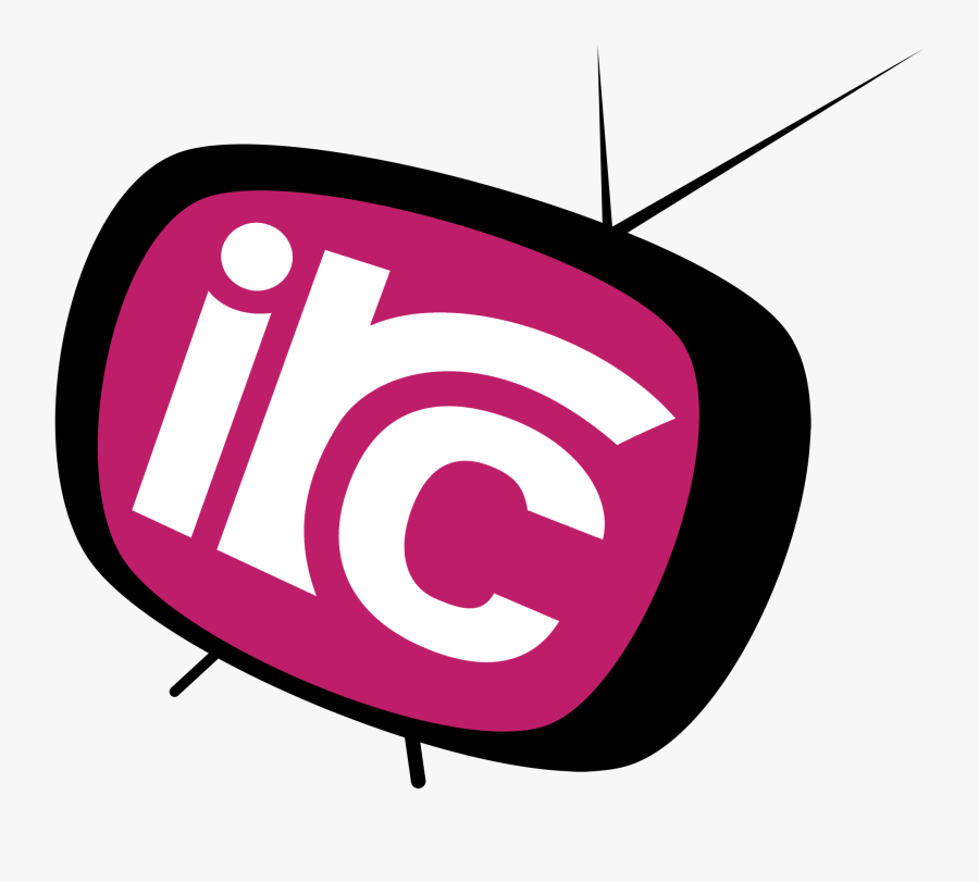 Broken Cartoon Tv Png, Transparent Clipart