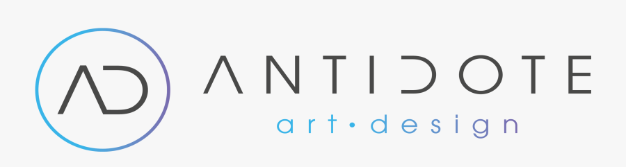 Logo-image, Transparent Clipart