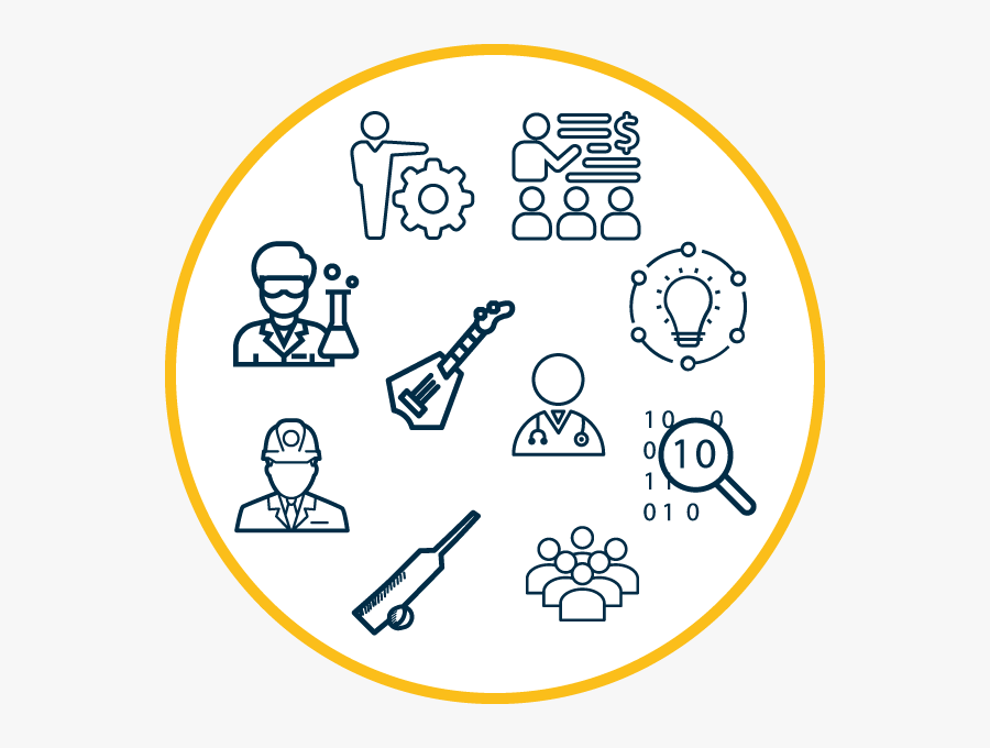 Avanti Stream Selector - Hendersonville Country Club Logo, Transparent Clipart