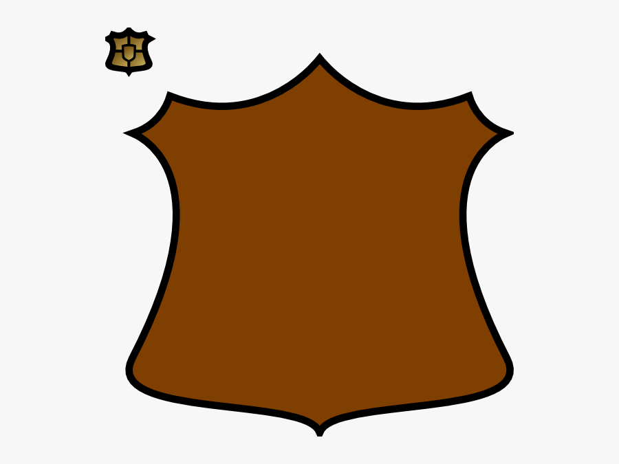 Картинки Png Кисть Винограда На Фоне Свитка, Transparent Clipart