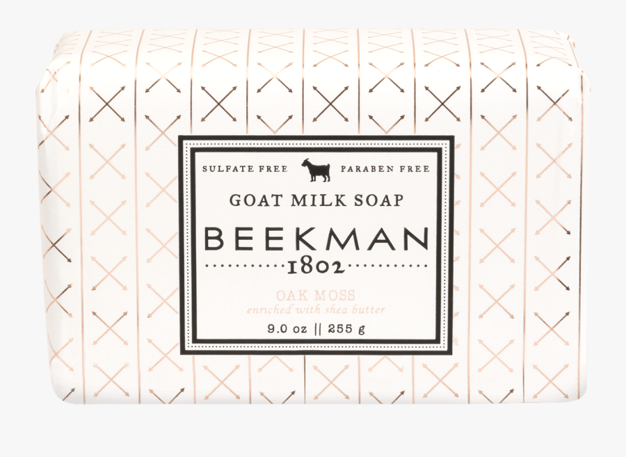 Road Bike - Road Bike Png Transparent, Transparent Clipart