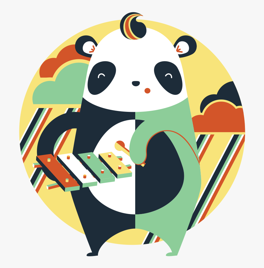 Transparent Make It Rain Clipart - Illustration, Transparent Clipart