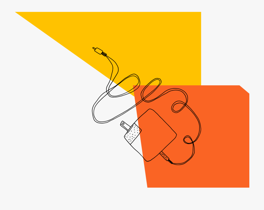 Festival Right, Transparent Clipart