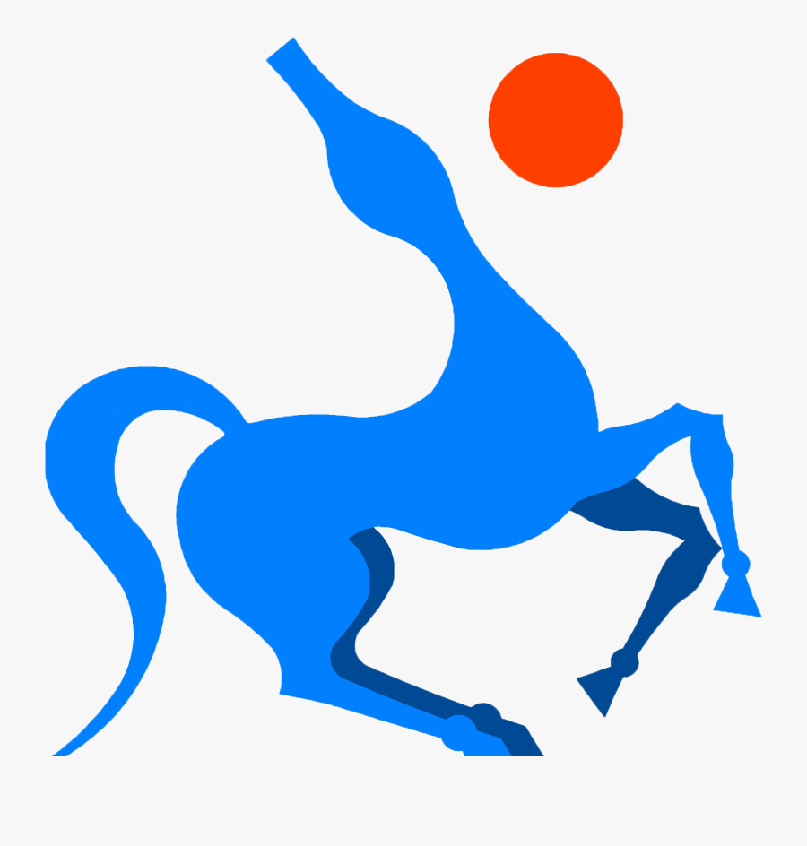 Scaffidi Ceramic Art Design - Illustration, Transparent Clipart