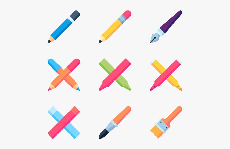 Clip Art, Transparent Clipart