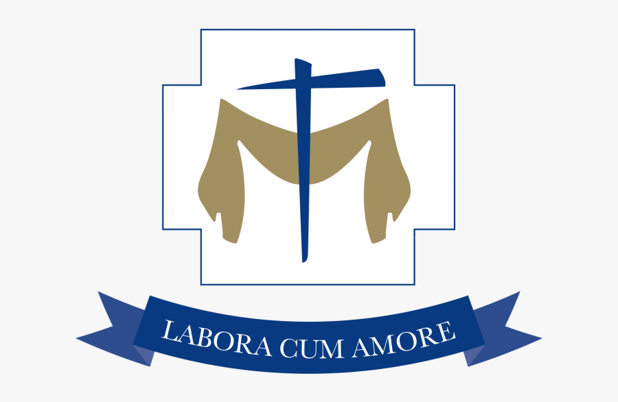 St Simon Stock School Maidstone, Transparent Clipart