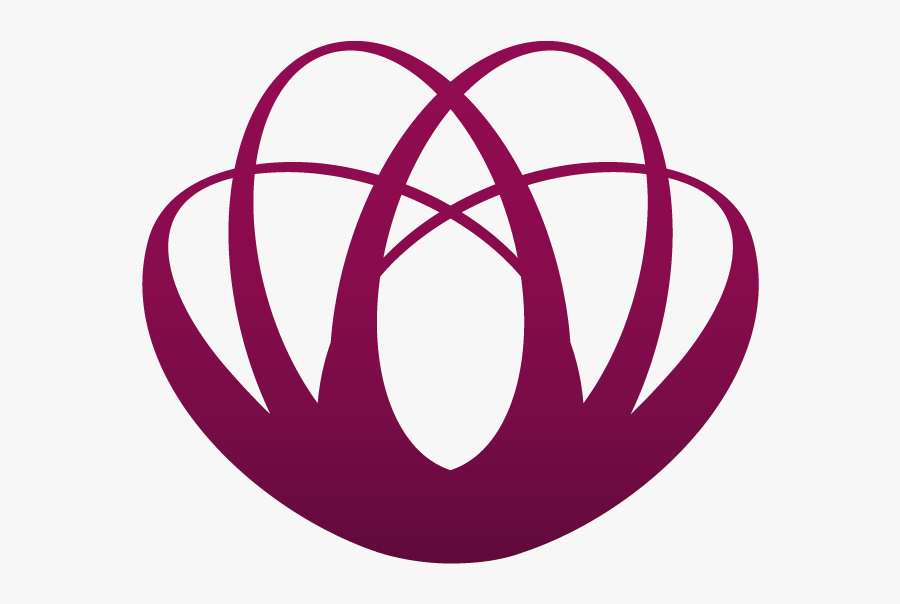 Jubilee High School Logo, Transparent Clipart