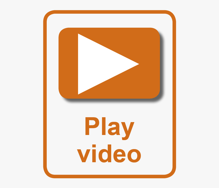 Optimised For Shallow To Deep Soil Tillage And The, Transparent Clipart