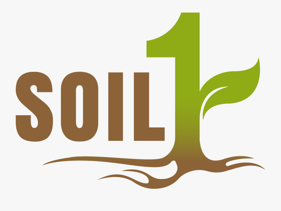 Visionary Leadership, Transparent Clipart