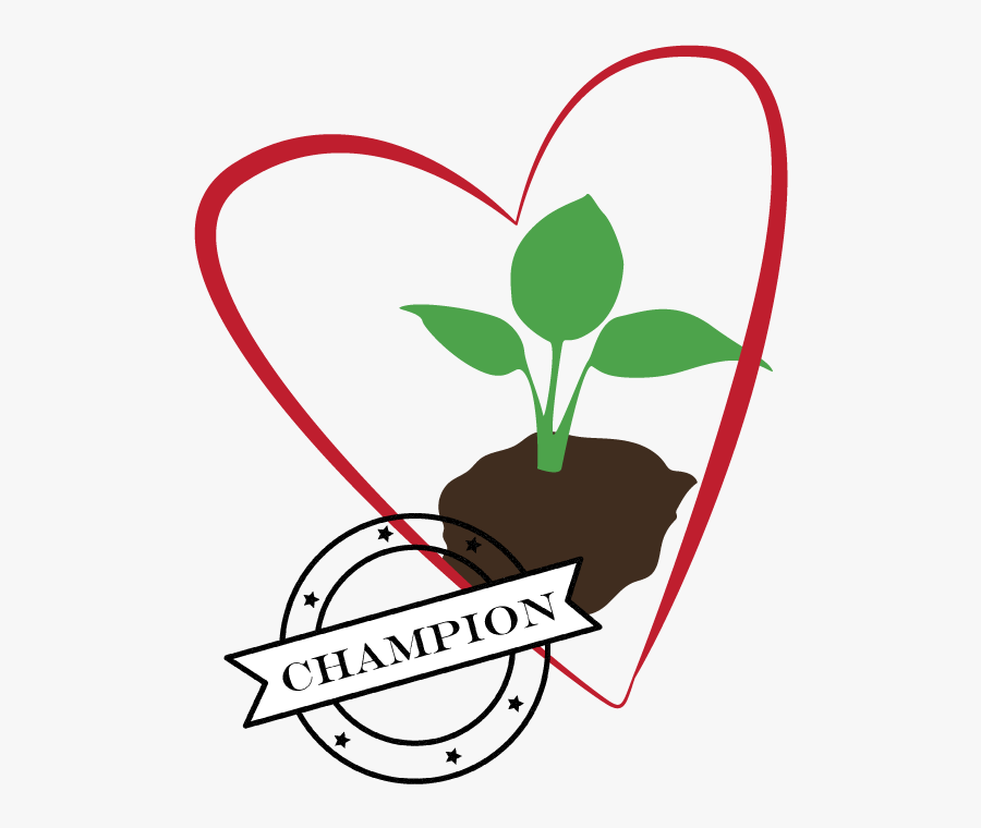 Soil Health, Transparent Clipart