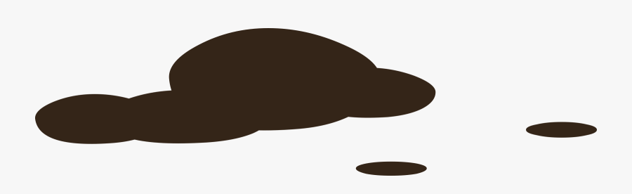 Firebog Soil Debris3 Clip Arts, Transparent Clipart