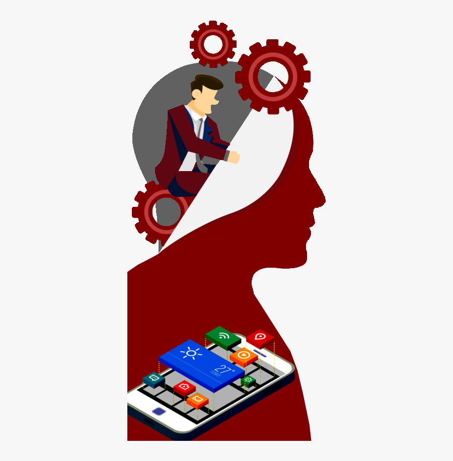 Soil Structure Interaction - Devise, Transparent Clipart