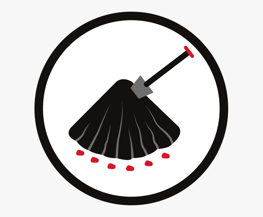 Top Soil, Transparent Clipart