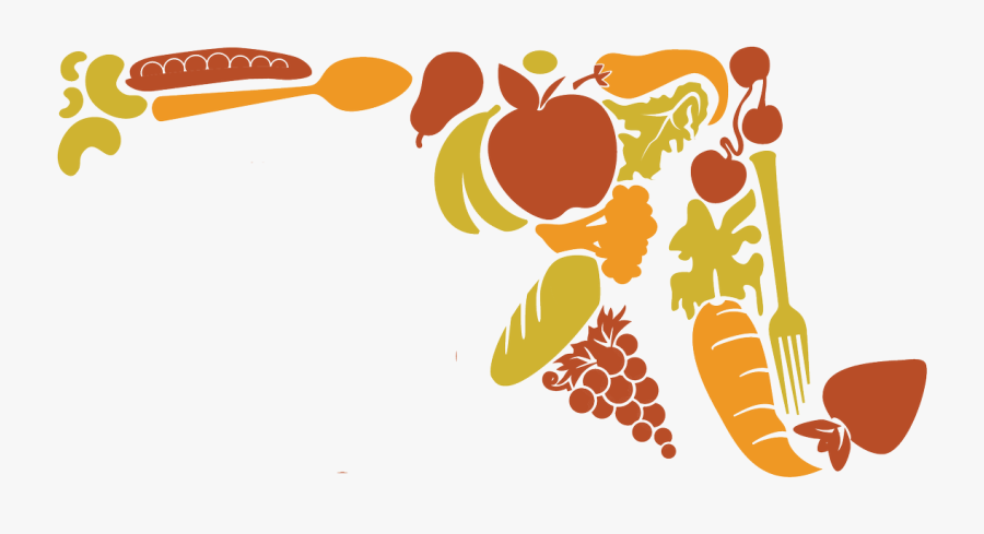 Clip Art, Transparent Clipart