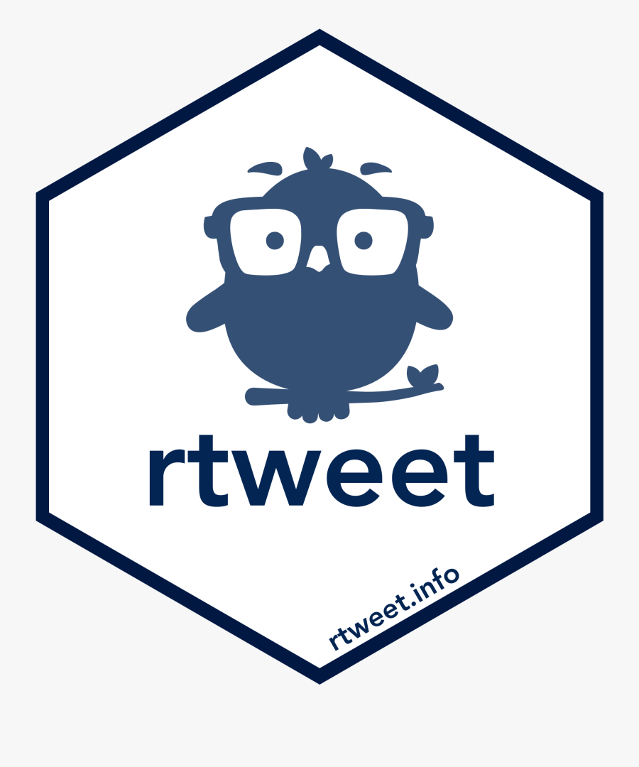 Pop Tab Clip Art - 6 Sided Polygon Png, Transparent Clipart