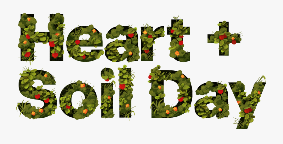 Tree, Transparent Clipart