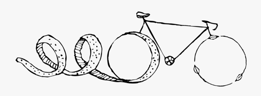 Line Art, Transparent Clipart