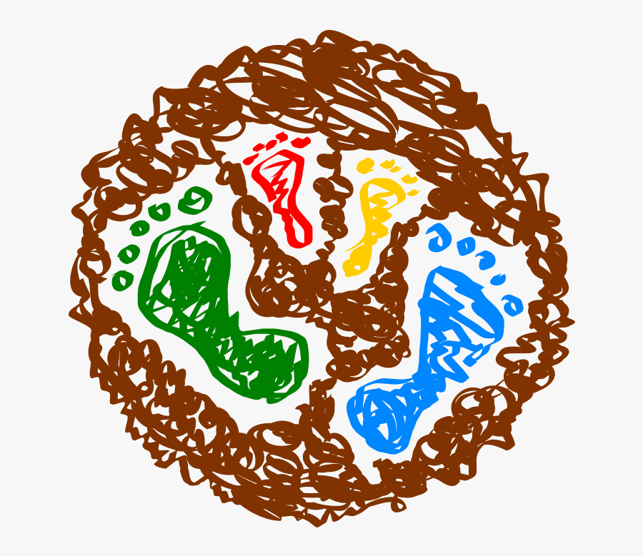 Iuss Global Soil Icon Contest - Illustration, Transparent Clipart